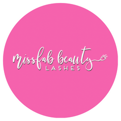 Missfab Beauty Lashes