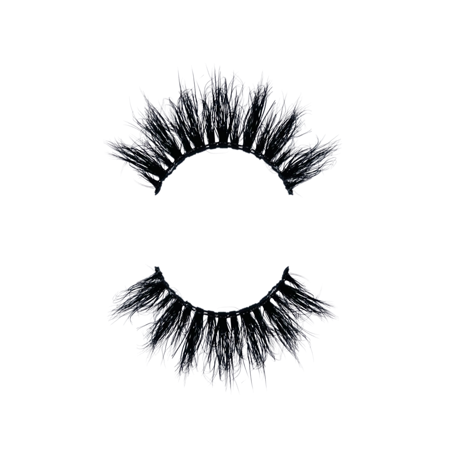 Pearl – Missfab Beauty Lashes